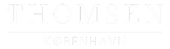 Thomsen København