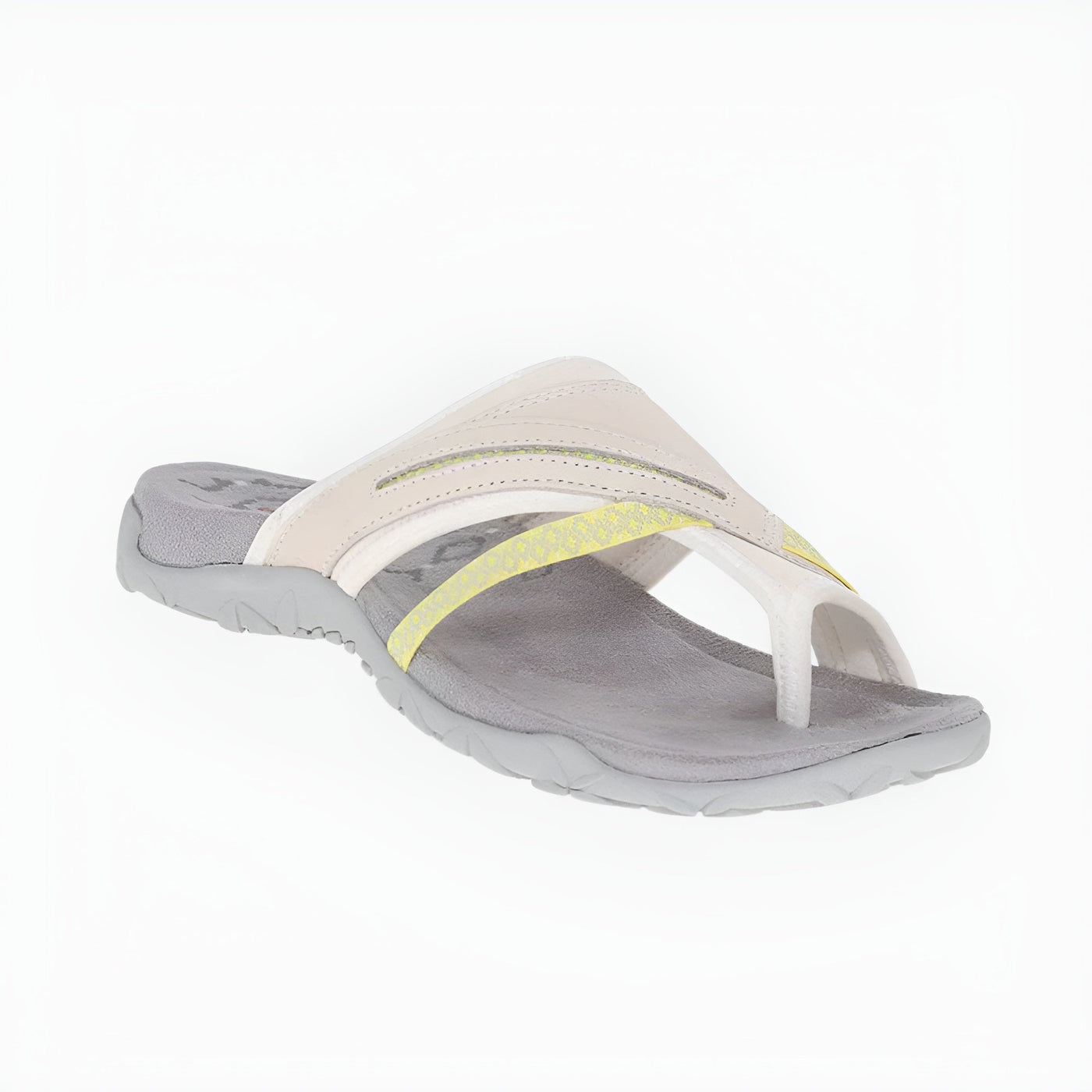 Marigold™ - Ergonomiske og Støddæmpende Sandaler til Kvinder - For Komfort & Stabilitet