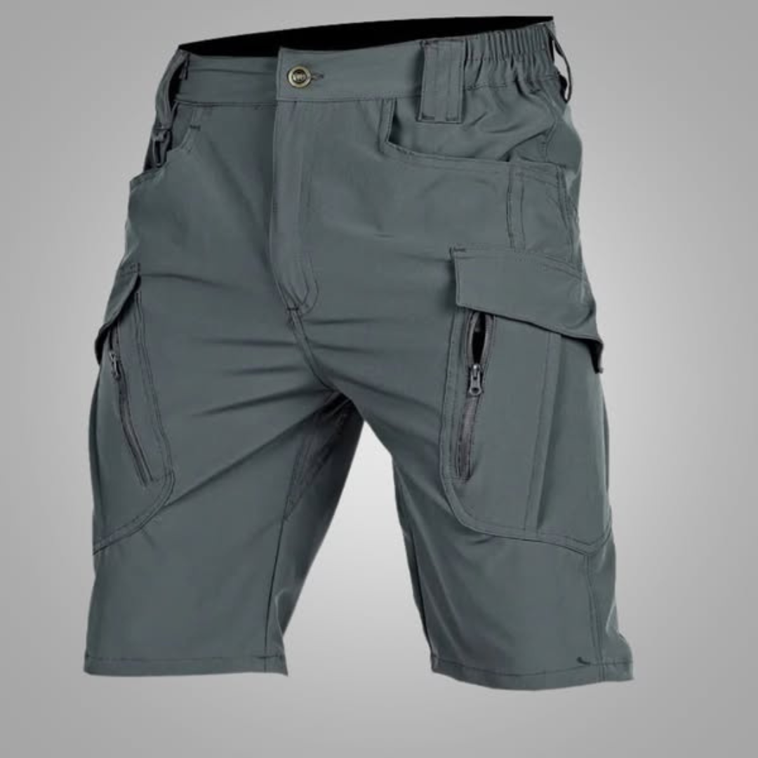 Casper™ – Praktiske Herreshorts