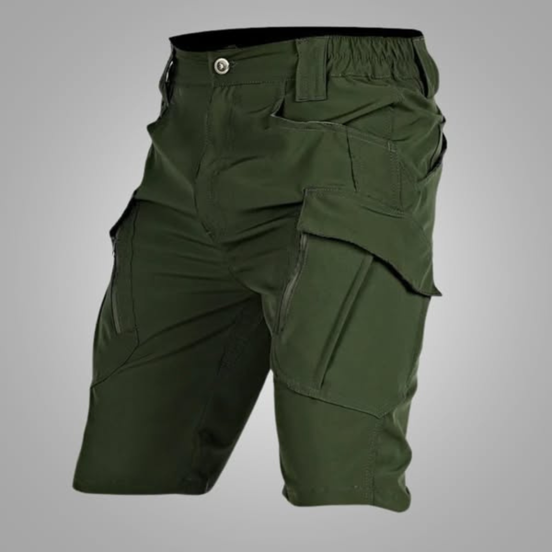 Casper™ – Praktiske Herreshorts