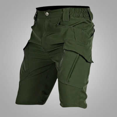 Casper™ – Praktiske Herreshorts