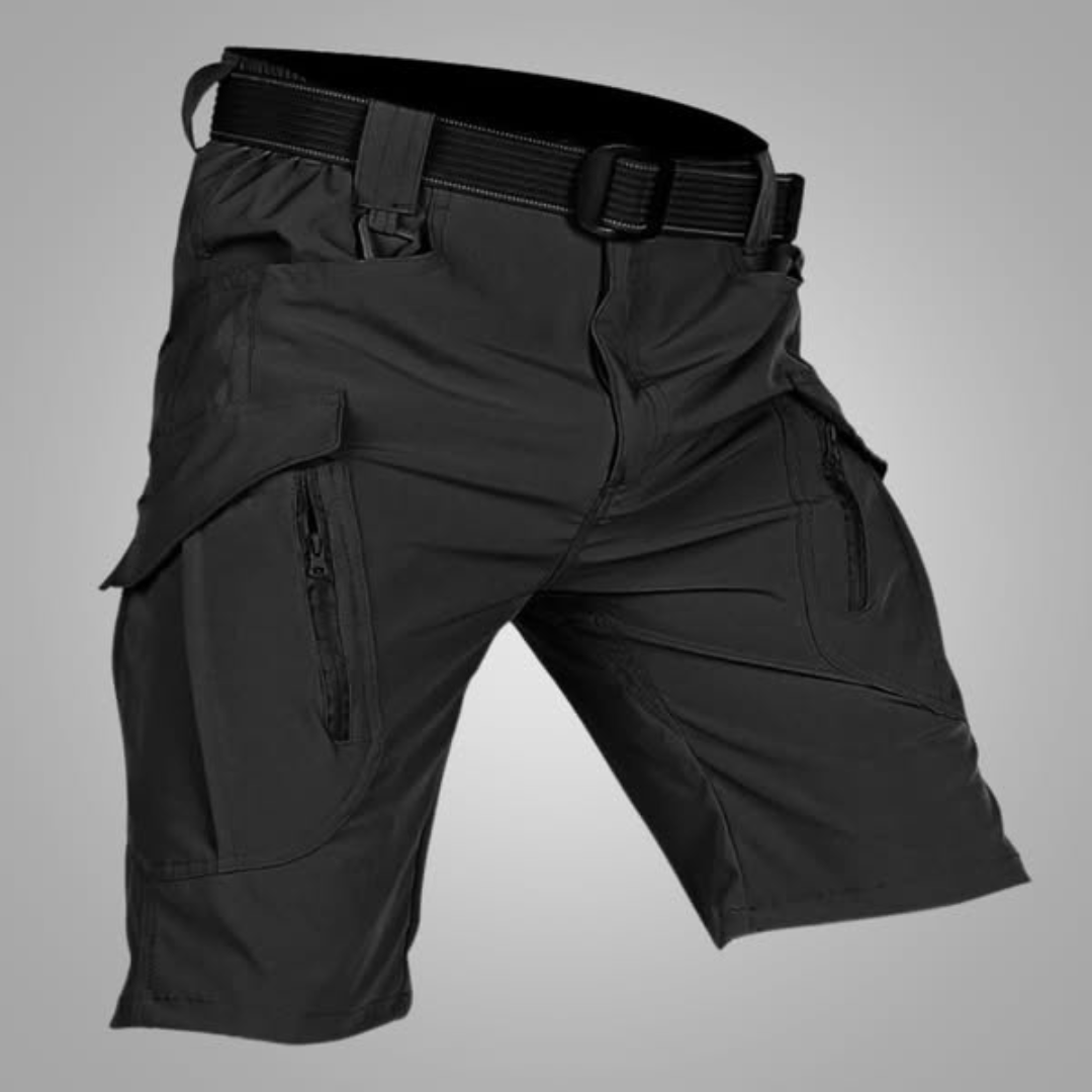 Casper™ – Praktiske Herreshorts