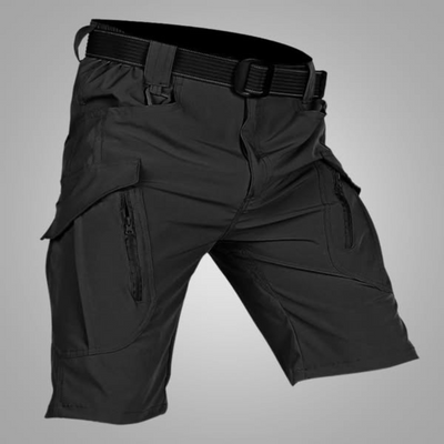Casper™ – Praktiske Herreshorts