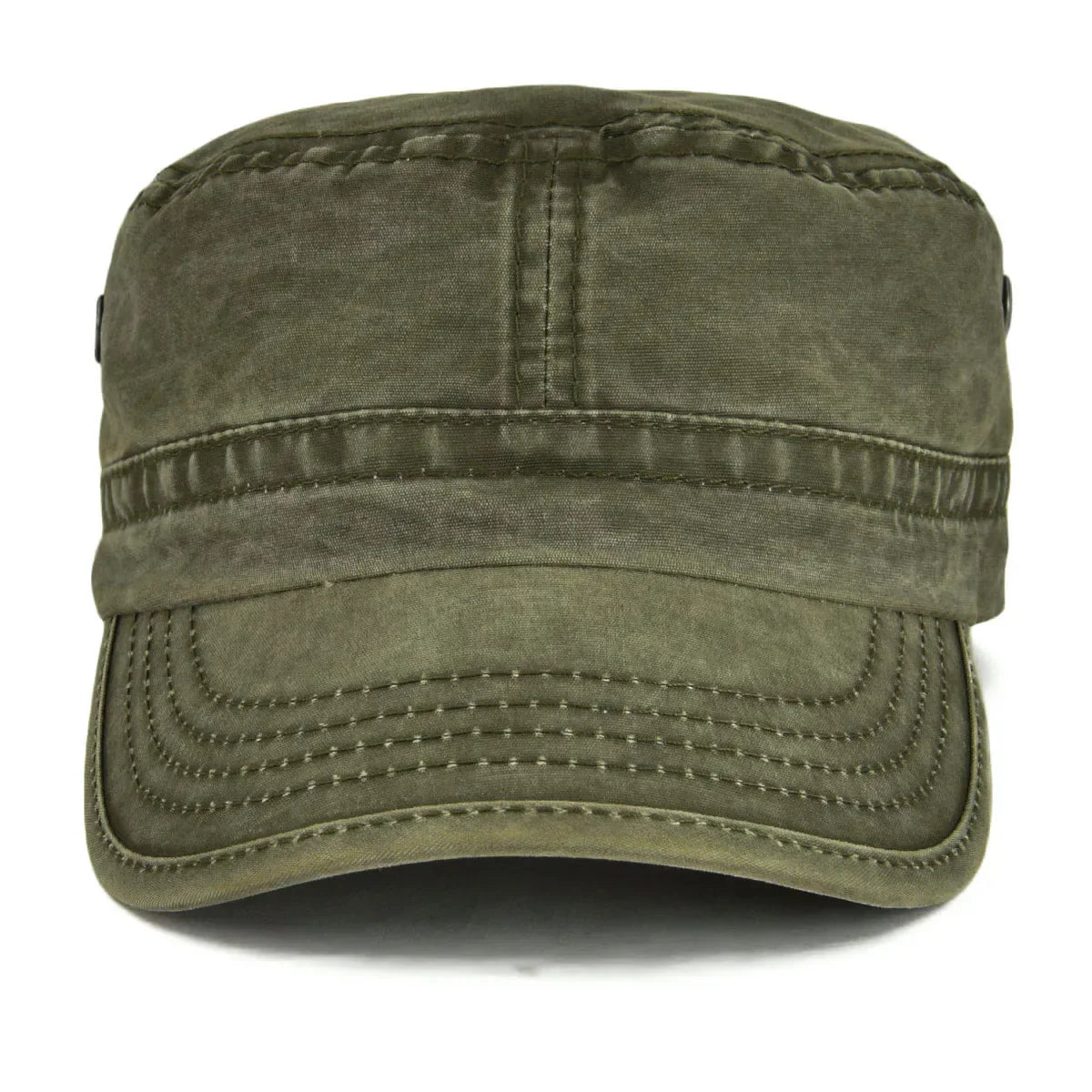 Hatmos™ - Cool Vintage Kasket