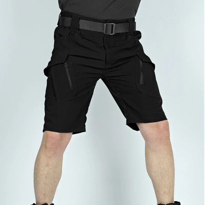 Casper™ – Praktiske Herreshorts