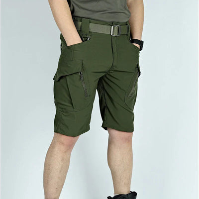 Casper™ – Praktiske Herreshorts