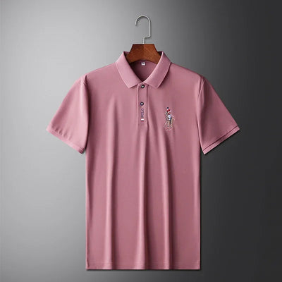 Ralph™ - Klassiske Poloshirts til Mænd