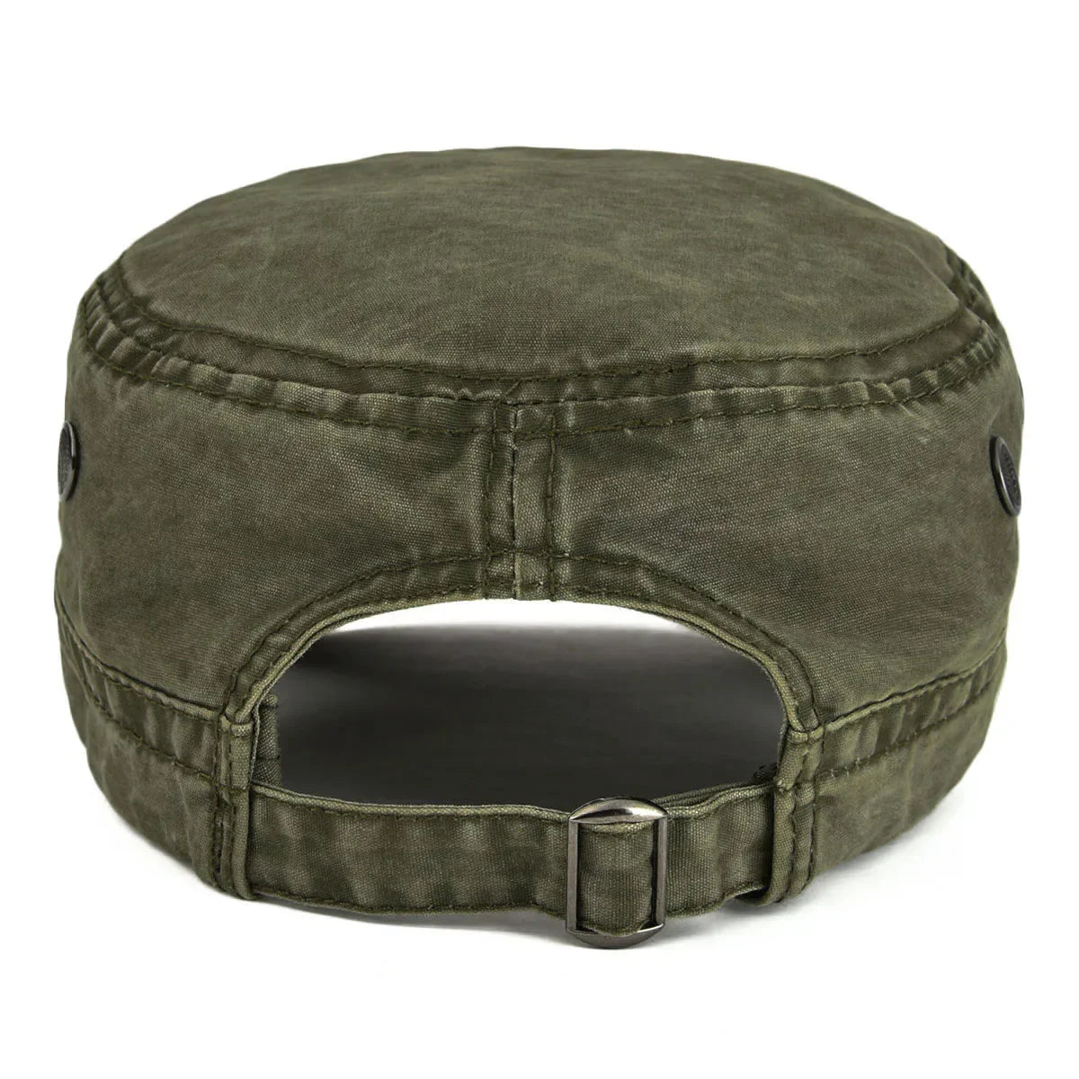 Hatmos™ - Cool Vintage Kasket