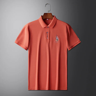 Ralph™ - Klassiske Poloshirts til Mænd