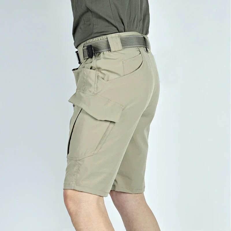 Casper™ – Praktiske Herreshorts