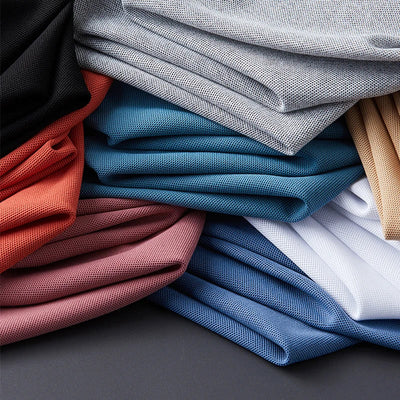 Ralph™ - Klassiske Poloshirts til Mænd