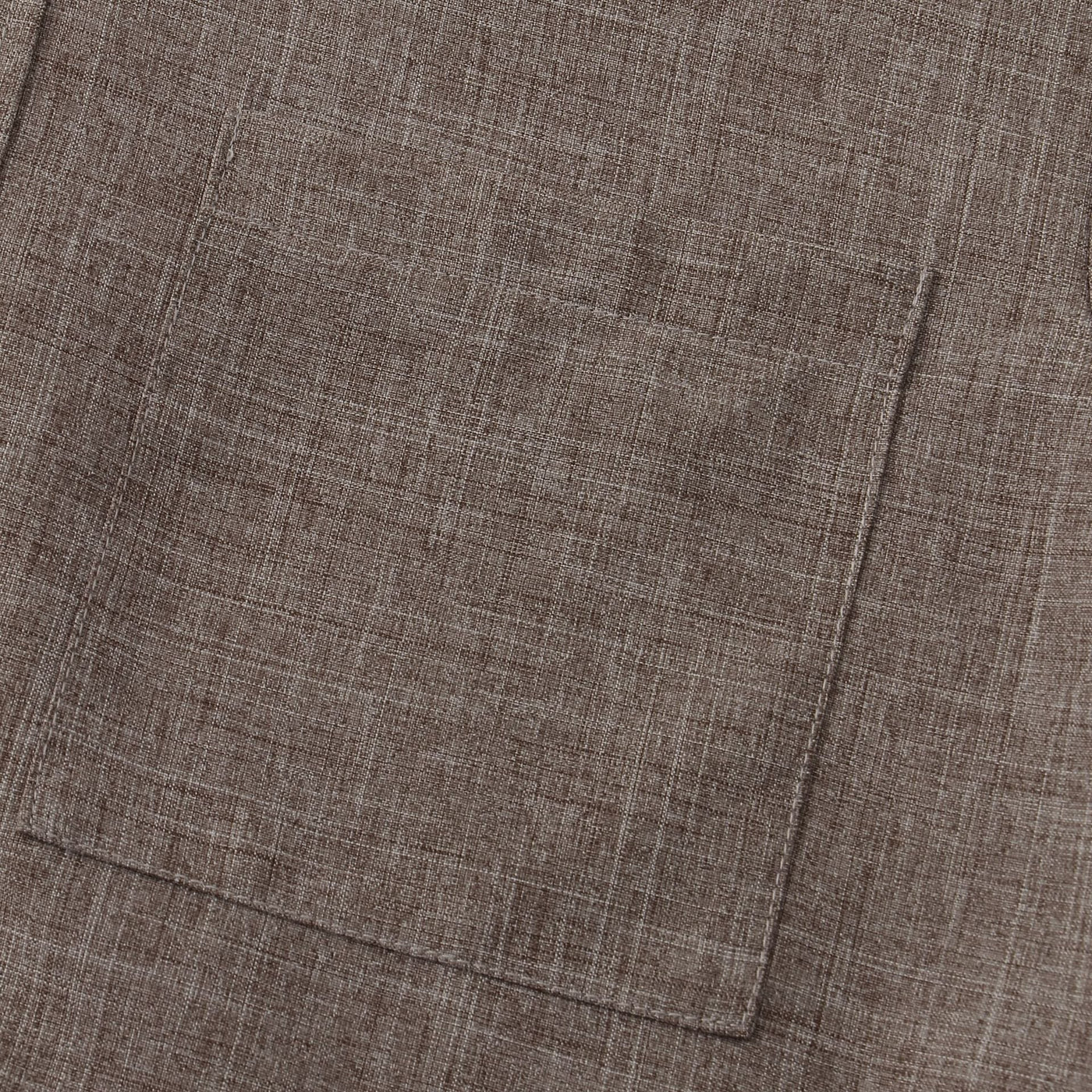 Tomasz™ - Elegant Linnedskjorte