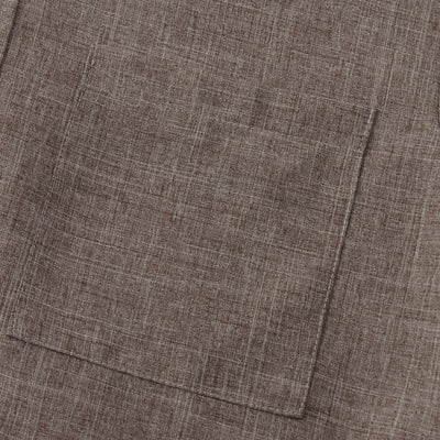 Tomasz™ - Elegant Linnedskjorte
