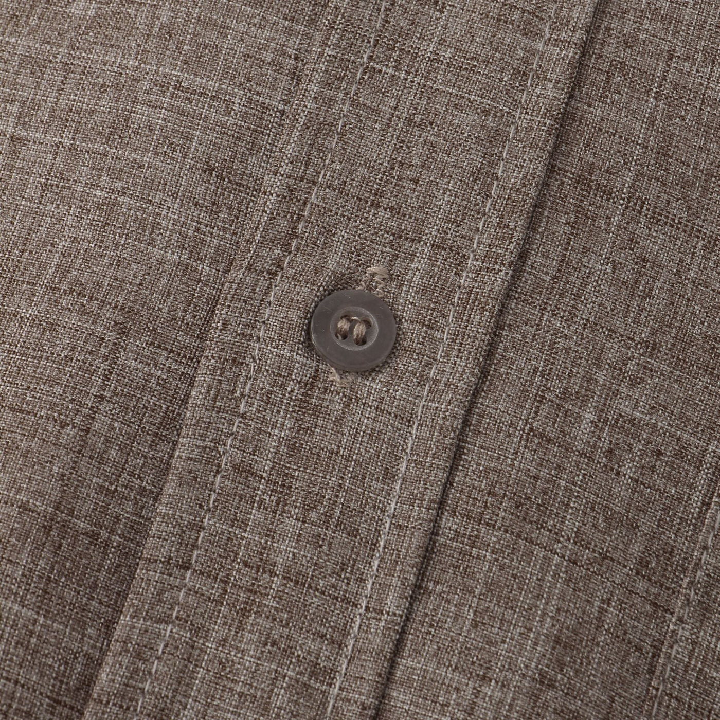 Tomasz™ - Elegant Linnedskjorte