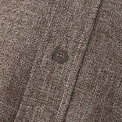 Tomasz™ - Elegant Linnedskjorte