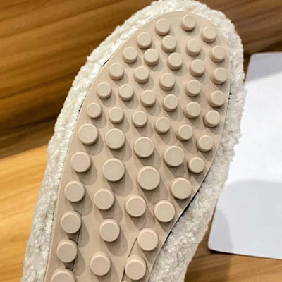 Arielle™ – Behagelige Bløde Loafers